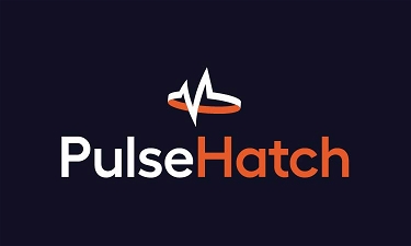 PulseHatch.com